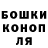 ГАШ Cannabis KoSSkiLL