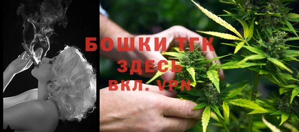 мяу мяу кристалл Алексин