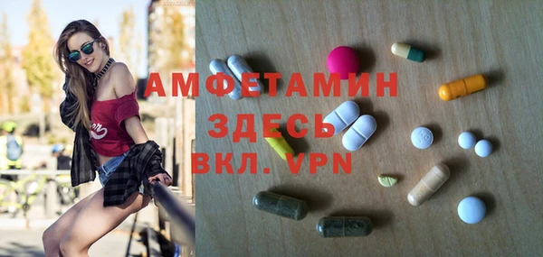 прущий лед Алзамай