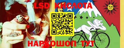 ECSTASY Новозыбков