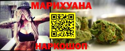 альфа пвп VHQ Новодвинск