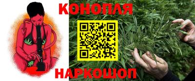 a pvp Новокубанск