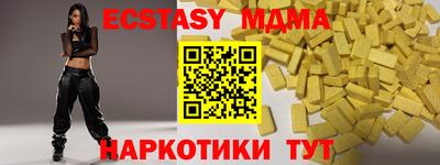 a pvp Новокубанск