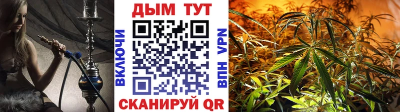 купить наркотики цена  OMG ссылка  Марихуана индика  Родники 
